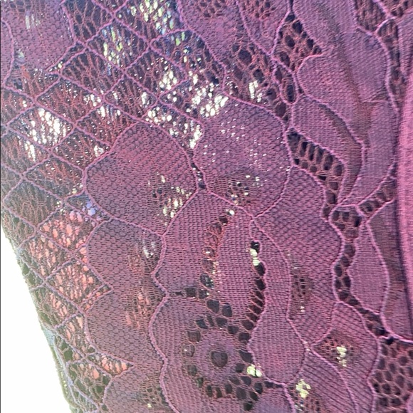 Formal Dress - Picture 3 of 4